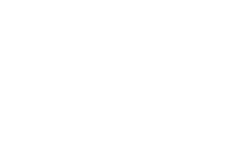 Evoweb